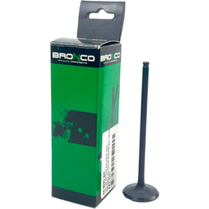 Bronco Intake valve Polaris Sportsman/Scrambler 1000 2014-