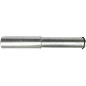 Bike-Lift adapteri yksipuolisen takahaarukan varikkopukkiin (28,2 mm)