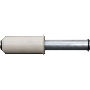 Bike-Lift adapteri yksipuolisen takahaarukan varikkopukkiin (40 mm)