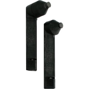 Bike-Lift keulaputki adapterit eteen (Yamaha R6/R1)