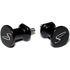 Hyper lankarulla pari M6X1.00