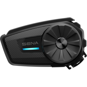 Sena SPIDER ST1 Mesh Duo Helmet Intercom Pair