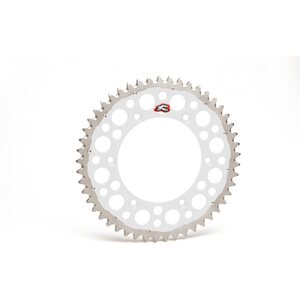 Renthal takaratas 1230-50GPSI Twinring