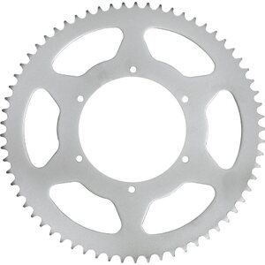 Tec-X Tec-X Takaratas 50 hammasta (420)