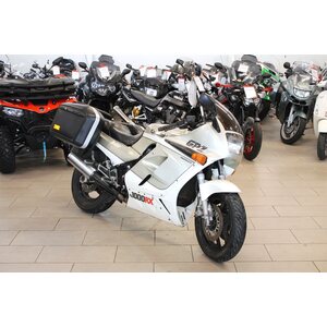 Kawasaki GPZ1000RX, HJ-471