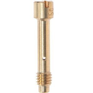 Ryyppysuutin (Dellorto)