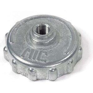 Mikuni VM20 luistin kansi