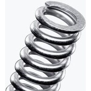 Jousi 28,5 mm x 10,5 mm