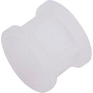 Dellorto SHA, PHBD suodatin