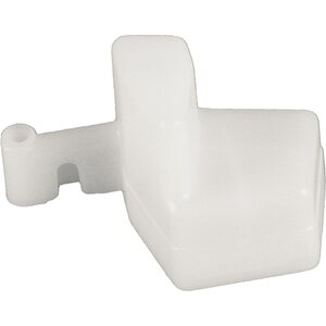 Dellorto SHA/SHBA koho