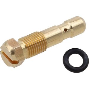 Forte Bing pääsuutin # 54