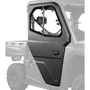 CFMOTO UFORCE 600/U6 EV oikea ovi