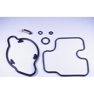 Tourmax kaasuttimen korjaussarja Honda