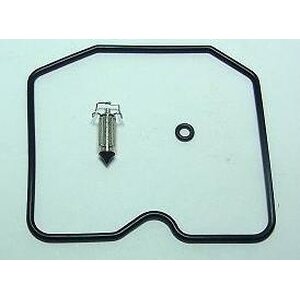 Tourmax kaasuttimen korjaussarja Suzuki