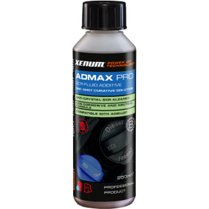 Xenum ADMAX PRO AdBlue® puhdistusaine
