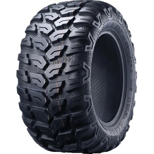 Maxxis CEROS MU08 29x11R14