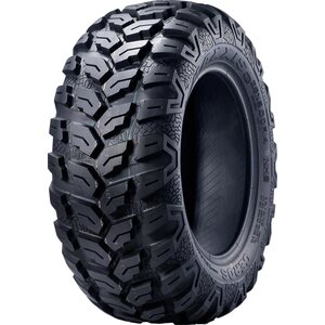 Maxxis Ceros MU07 29x9R14