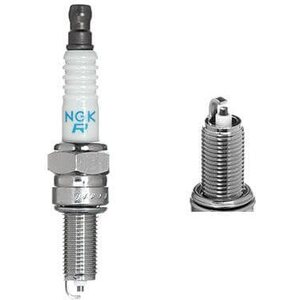 NGK spark plug MR7F