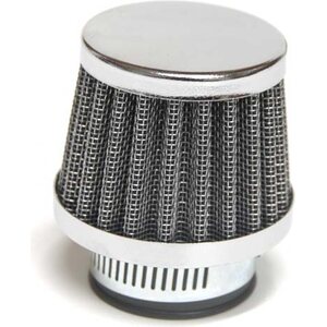 Tec-X Air filter Connection Ø 35mm