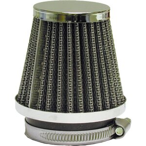 Tec-X Air filter Connection Ø 35mm