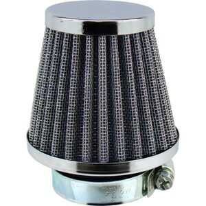 Tec-X Air filter Connection Ø 39mm