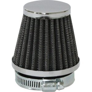 Tec-X Air filter Connection Ø 49mm