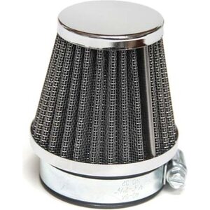 Tec-X Air filter Connection Ø 54mm