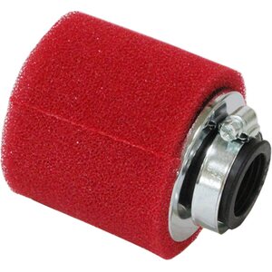 Tec-X Air filter Stage II Connection Ø 30mm