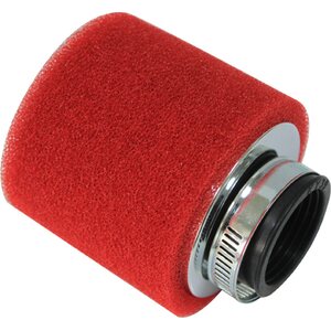 Tec-X Air filter Stage II Connection Ø 35mm