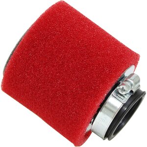 Tec-X Air filter Stage II Connection Ø 39mm