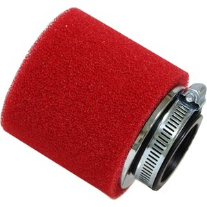 Tec-X Air filter Stage II Connection Ø 32mm