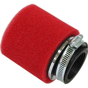 Tec-X Air filter Stage II Connection Ø 45mm