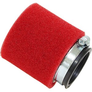 Tec-X Tec-X Ilmasuodatin, Stage II, Kiinitys Ø 52mm, (Ø 90 / 72mm p. 83mm)