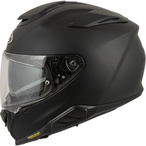 HJC RPHA 71