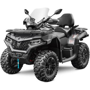 CFMOTO CFORCE 625 Touring ABS