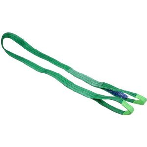 Haklift Tree Saver Strap 2m/2000kg