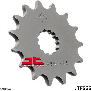 JT Sprockets JTF565.16 Eturatas