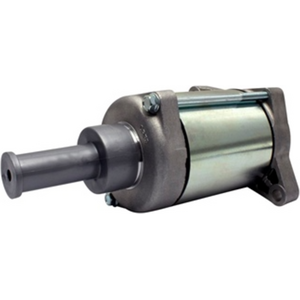 Starter și -piese de schimb