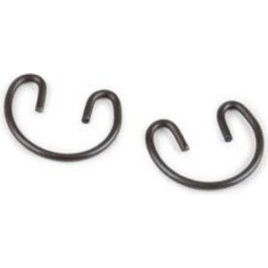 AIXAM männäntapin lukitussokka