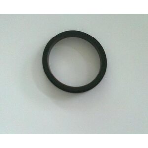 AIXAM Pa-anturin tiiviste