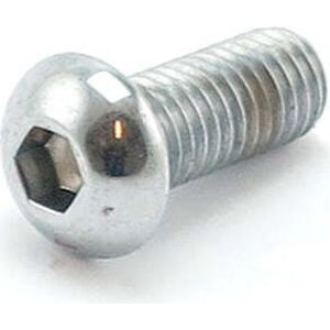 AIXAM Pallonivelen pultti 8x20