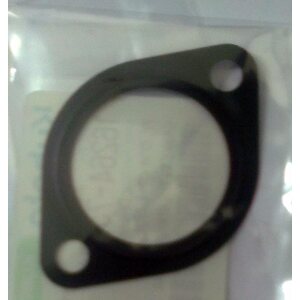 AIXAM Termostaatin tiiviste