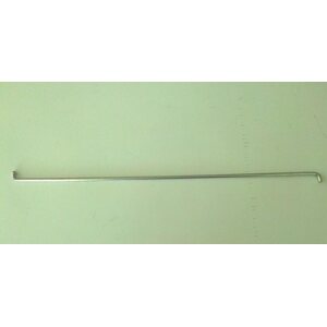 AIXAM Ulkokahvan tanko pitkä 307mm