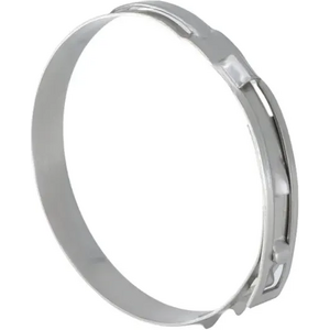 CFMOTO kiristysrengas