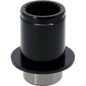 CFMOTO Etuvedon ulostulon holkki (0GQ0-060100)