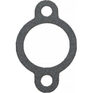 CFMOTO nokkaketjun kiristimen tiiviste cfmoto