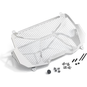 Motorcycle Skid plates и протектори