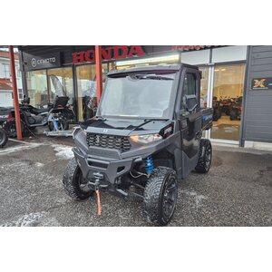 Polaris RANGER 570 EPS Nordic Pro