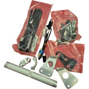 Electrical スペアパーツ