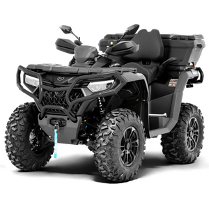 CFMOTO CFORCE 1000 Touring